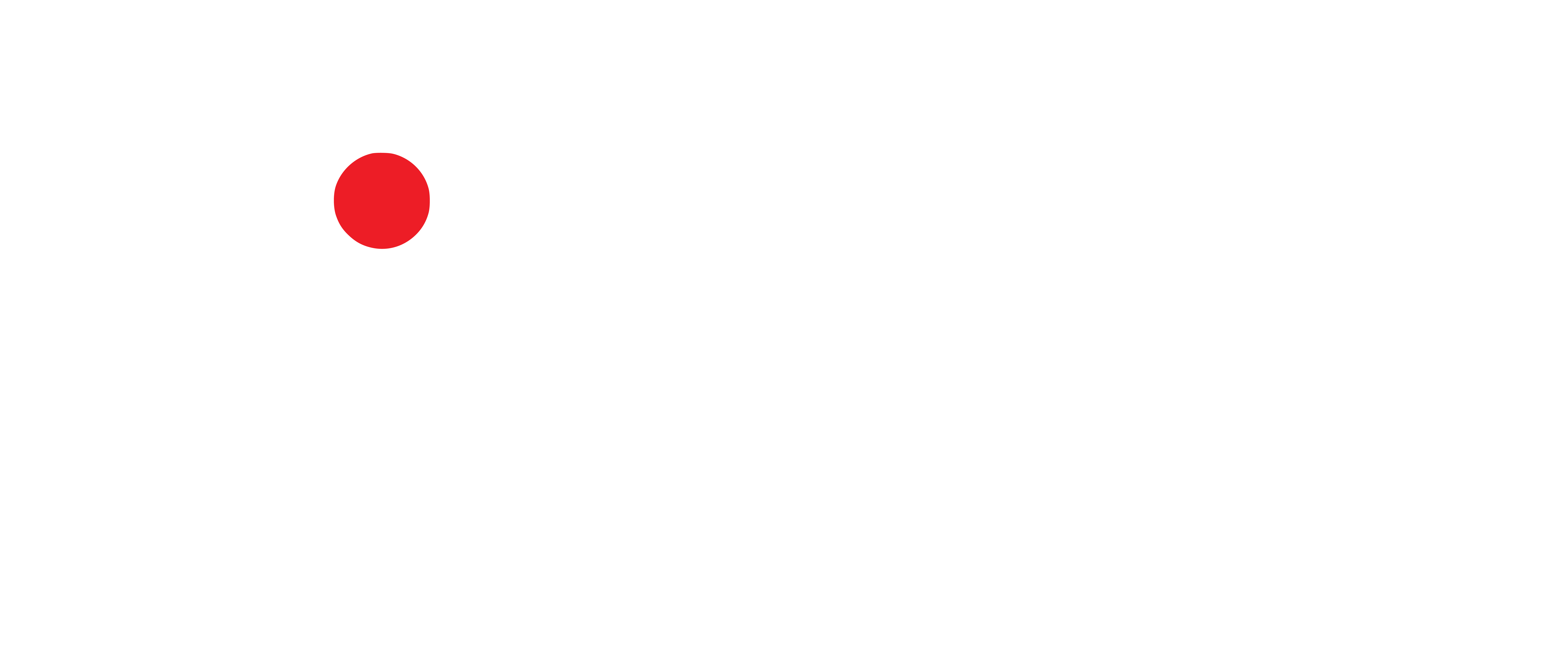 AGR