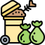 https://agr.lyonadvice.com.br/wp-content/uploads/2022/04/services-2-icon-1.png