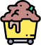 https://agr.lyonadvice.com.br/wp-content/uploads/2022/04/services-2-icon-2.png