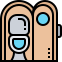 https://agr.lyonadvice.com.br/wp-content/uploads/2022/04/services-2-icon-3.png