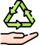 https://agr.lyonadvice.com.br/wp-content/uploads/2022/04/services-2-icon-4.png